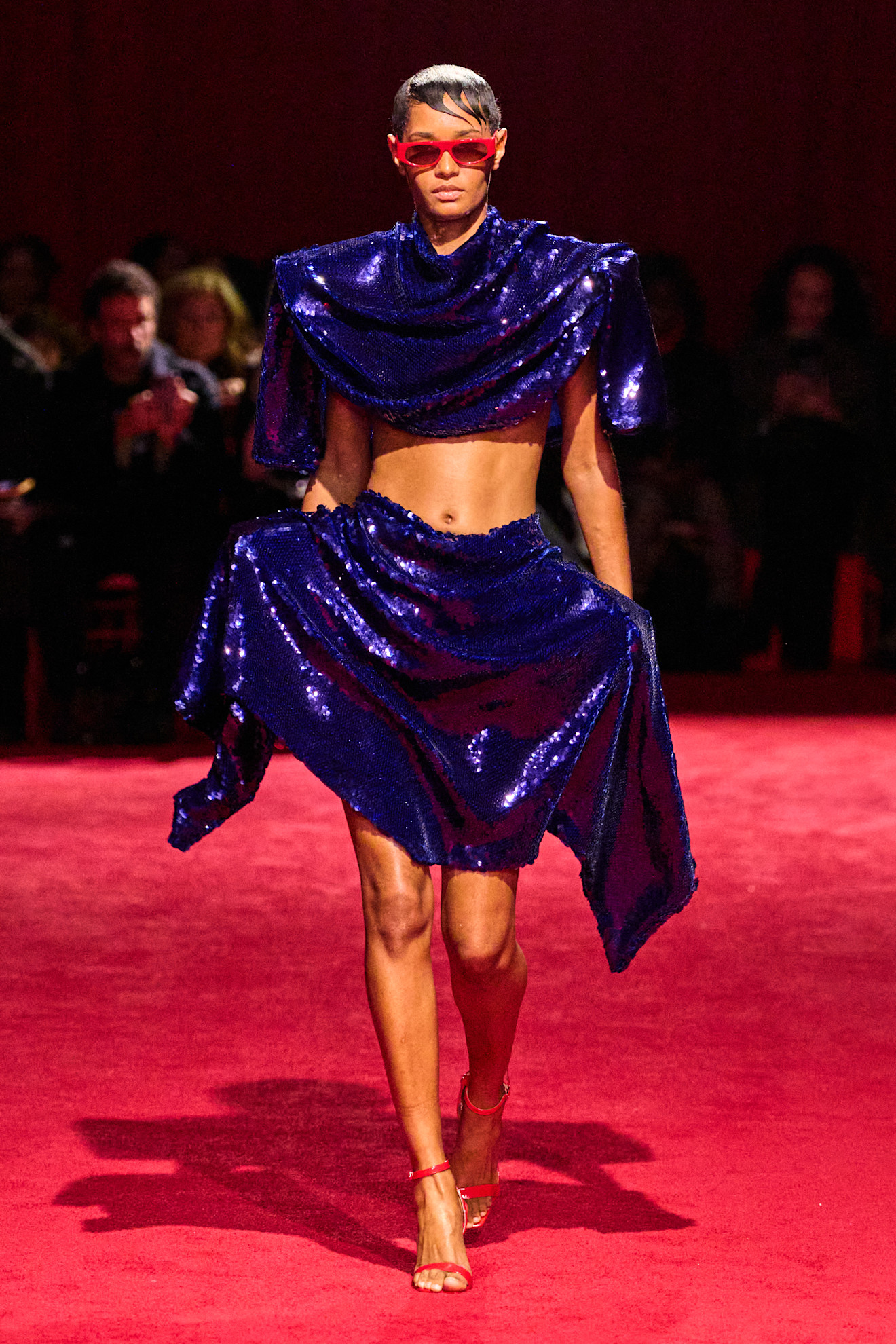Siriano F25 049