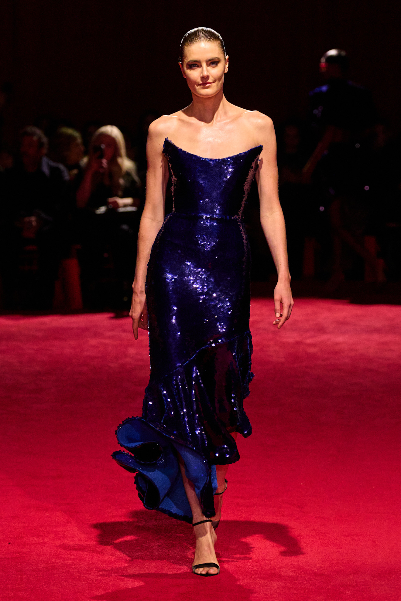 Siriano F25 050