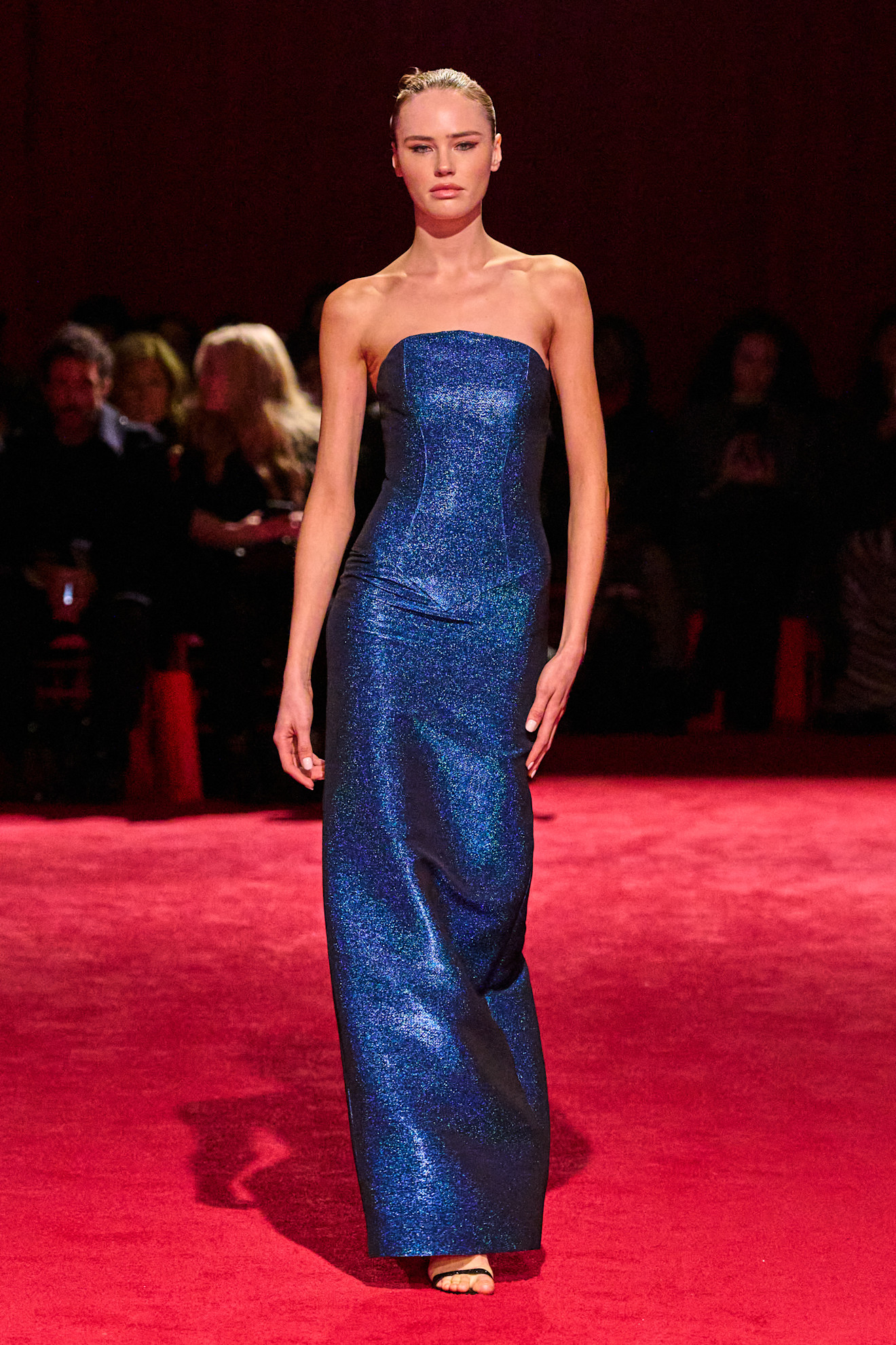 Siriano F25 055