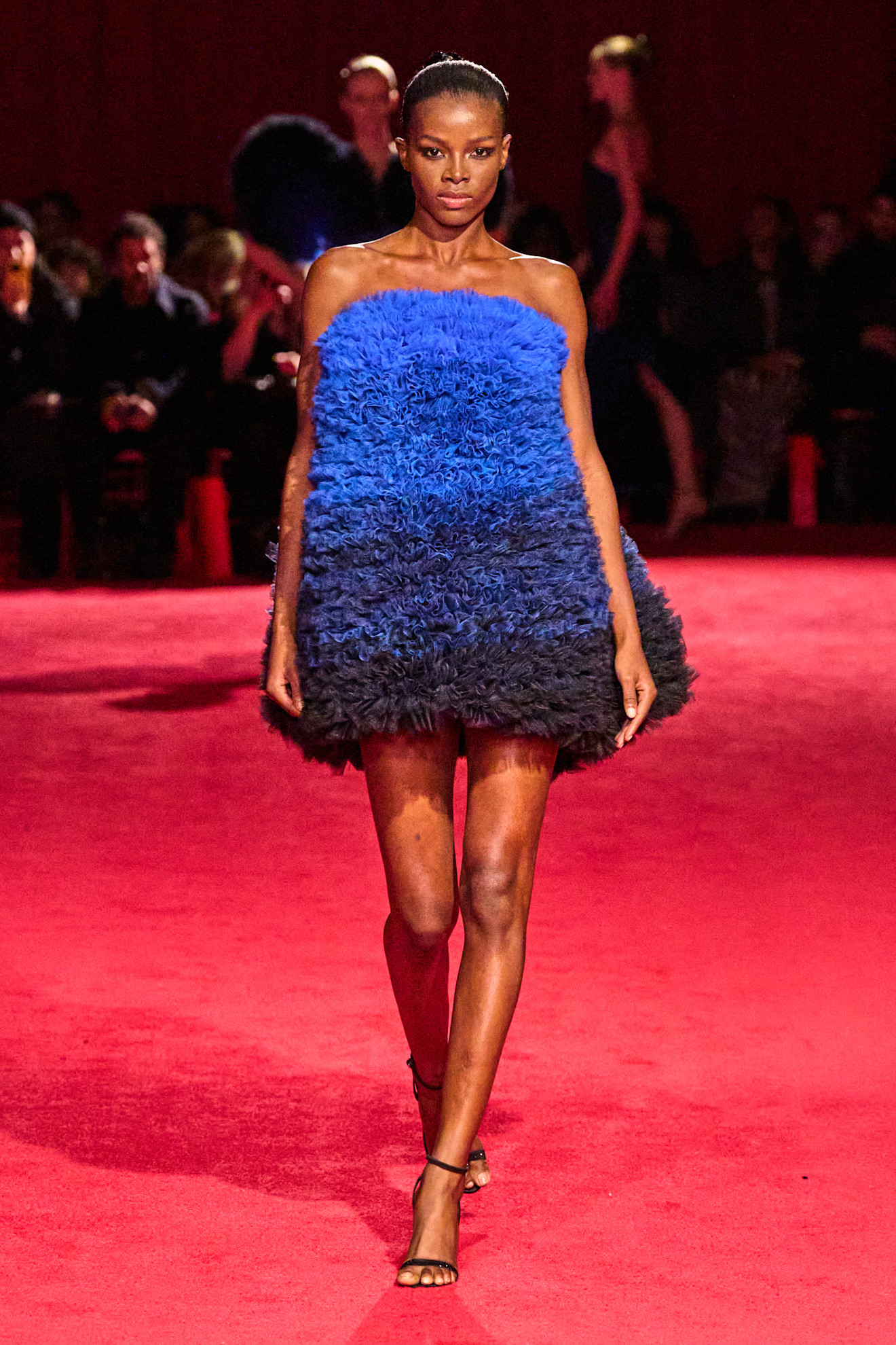 Siriano F25 056