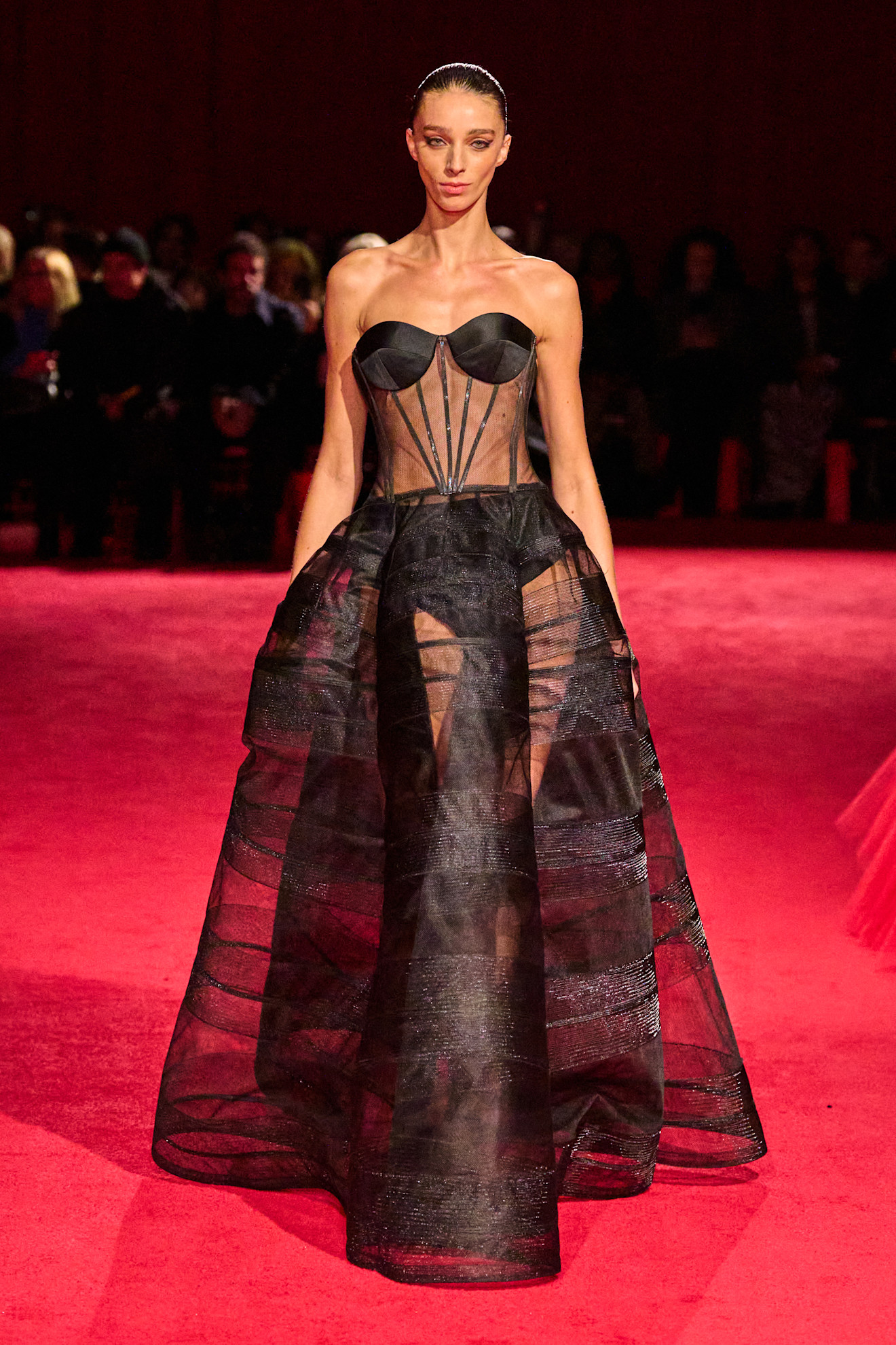 Siriano F25 062