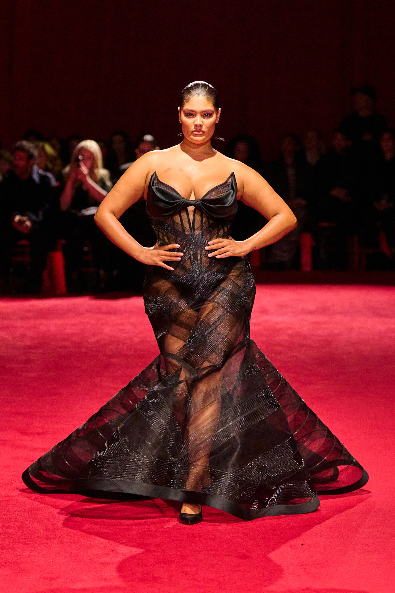 Siriano F25 063