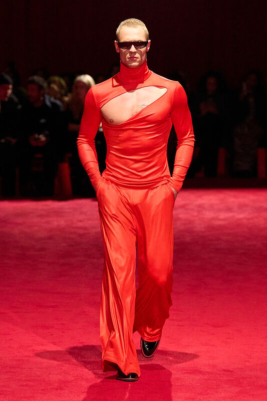 Siriano F25 003
