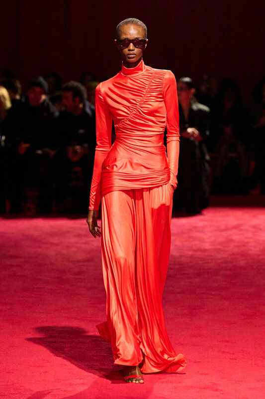 Siriano F25 004