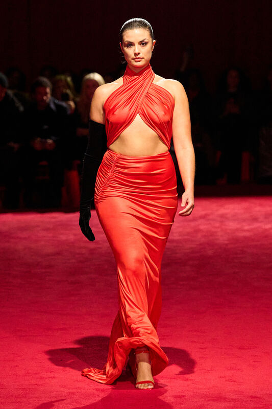 Siriano F25 007