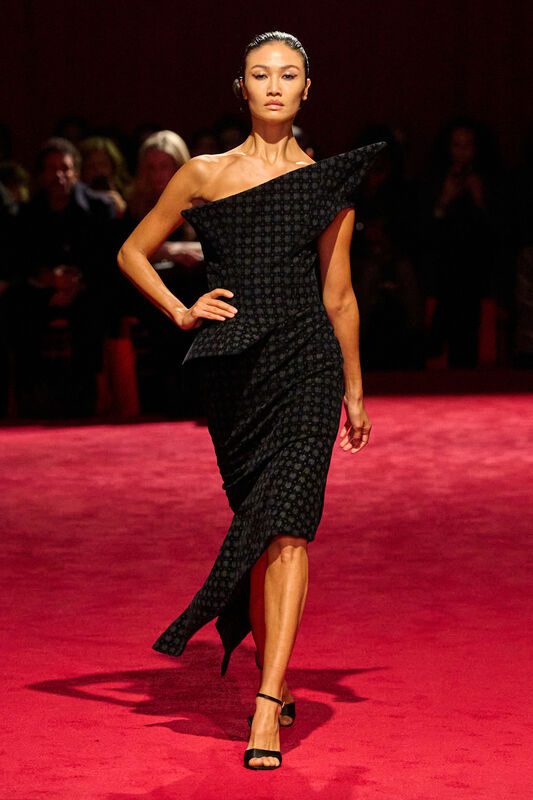 Siriano F25 009