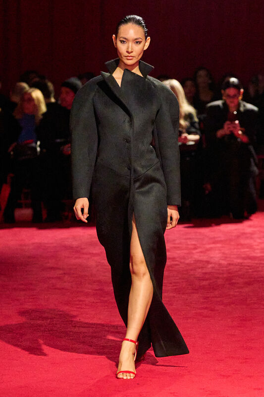 Siriano F25 011