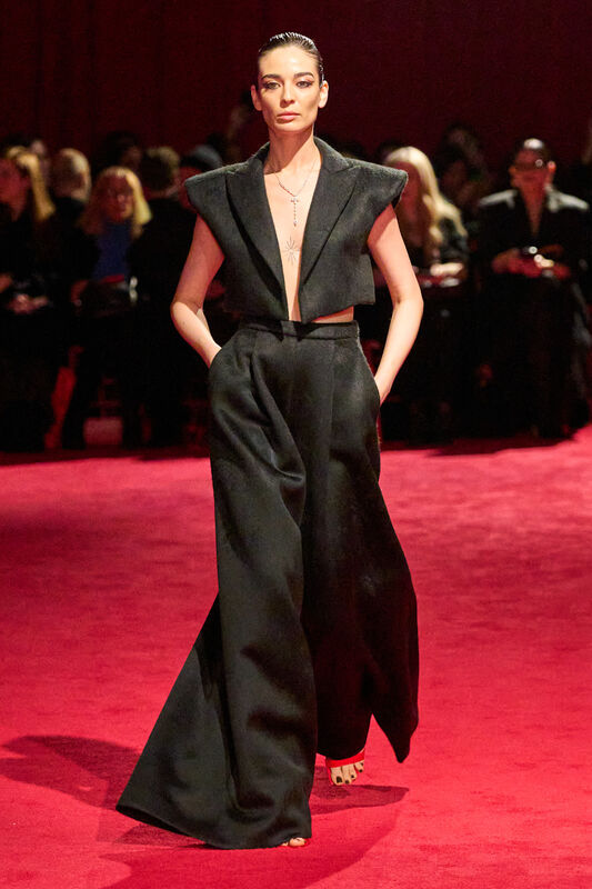 Siriano F25 012