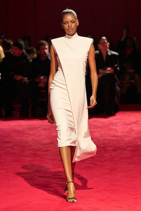 Siriano F25 013