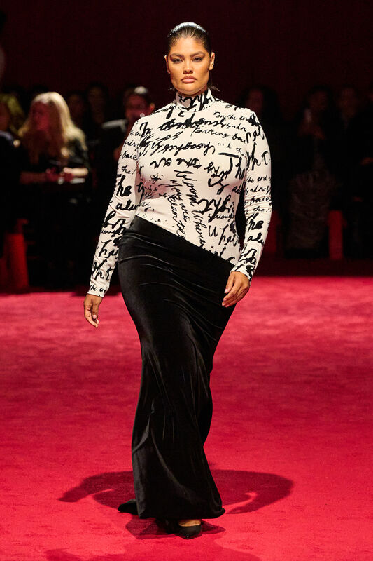 Siriano F25 014