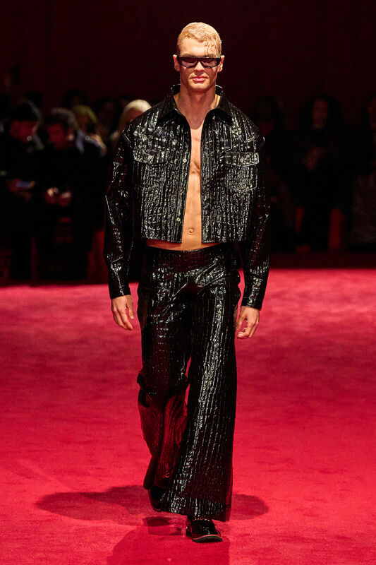 Siriano F25 019