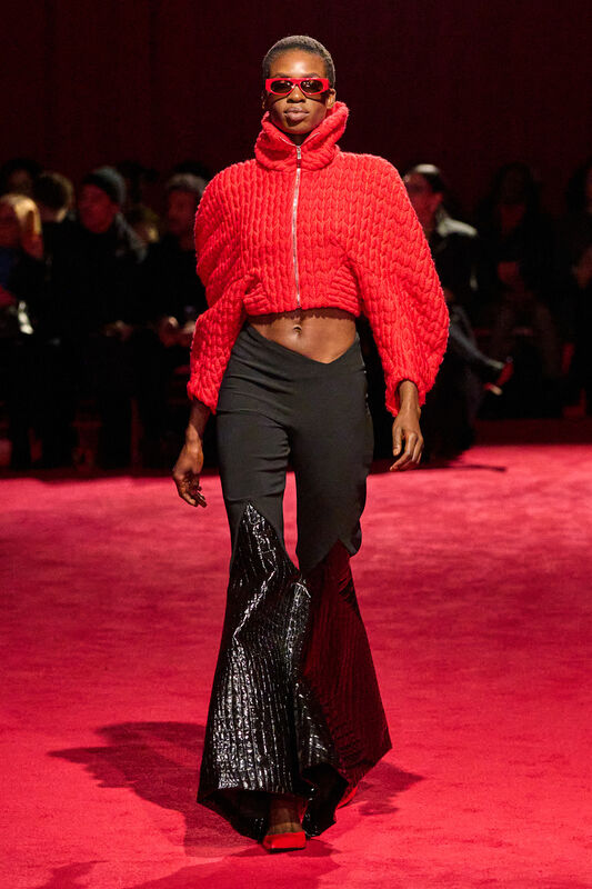 Siriano F25 020