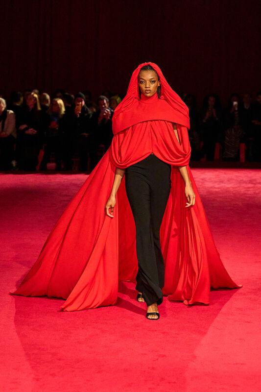Siriano F25 022