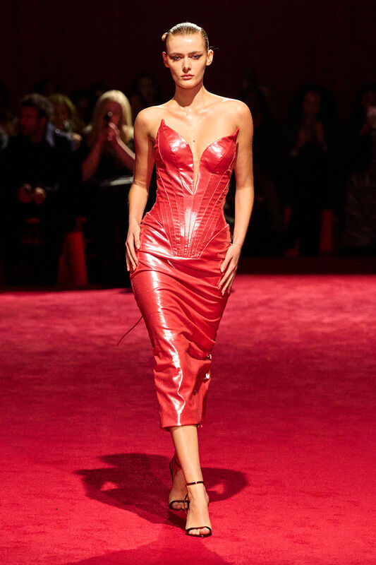 Siriano F25 024