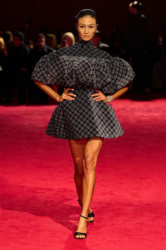Siriano F25 028