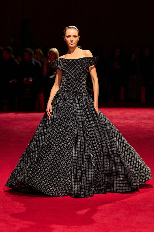 Siriano F25 030