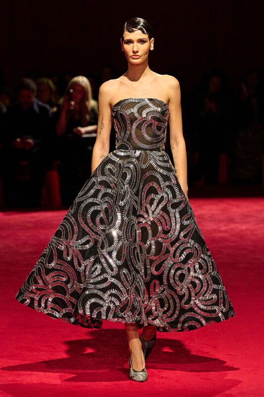 Siriano F25 032
