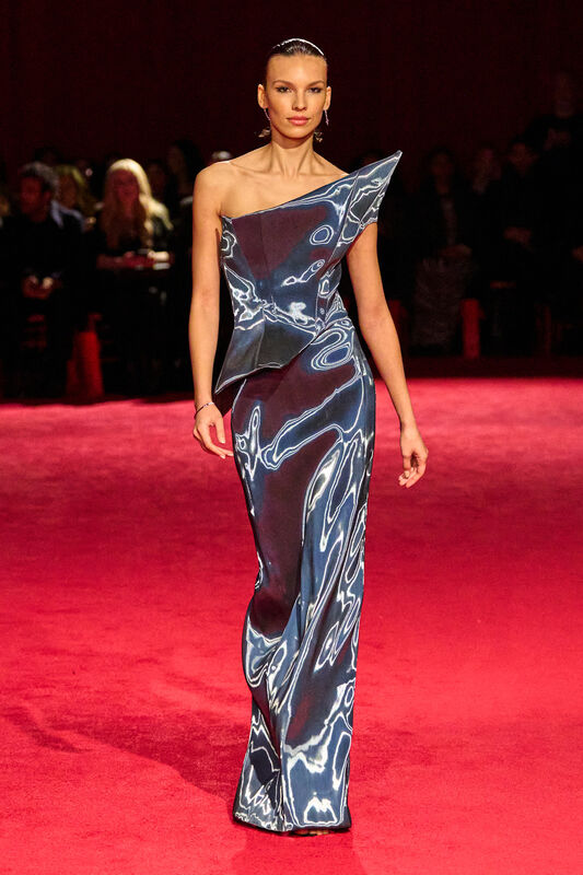 Siriano F25 034