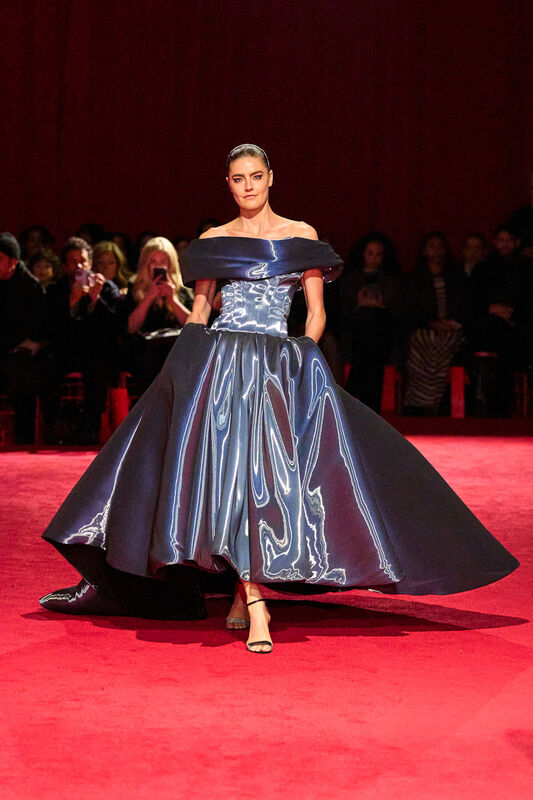 Siriano F25 036