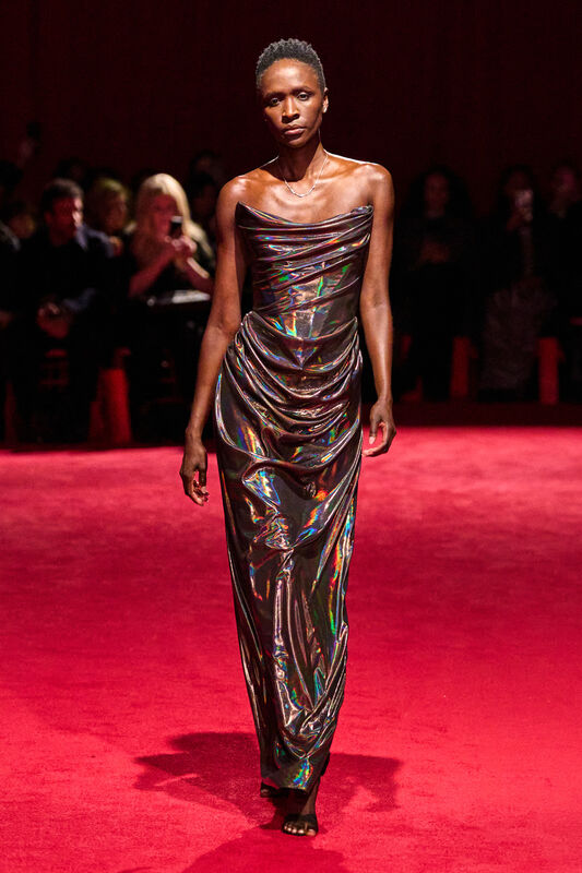 Siriano F25 038