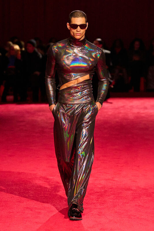 Siriano F25 040