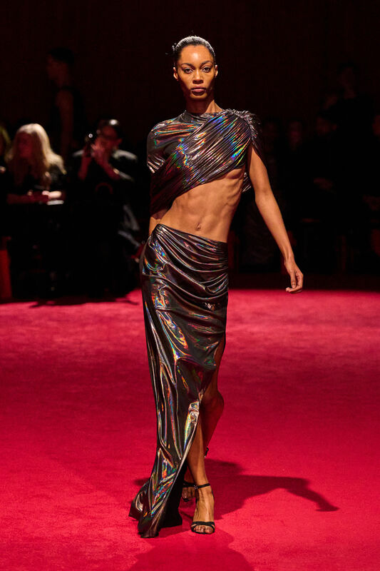 Siriano F25 042