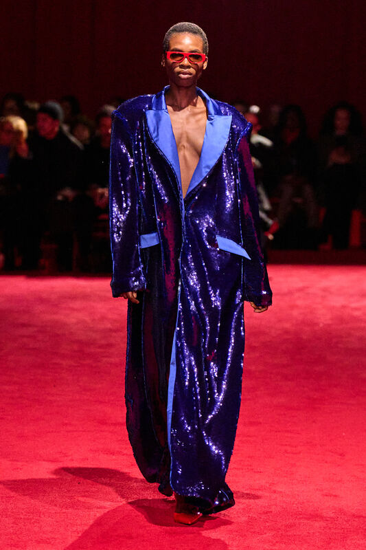 Siriano F25 048