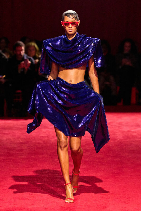 Siriano F25 049