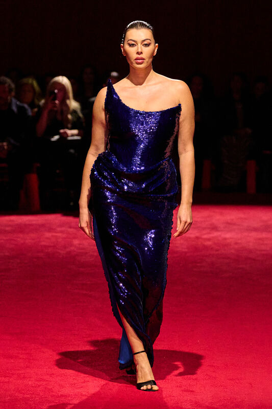 Siriano F25 051
