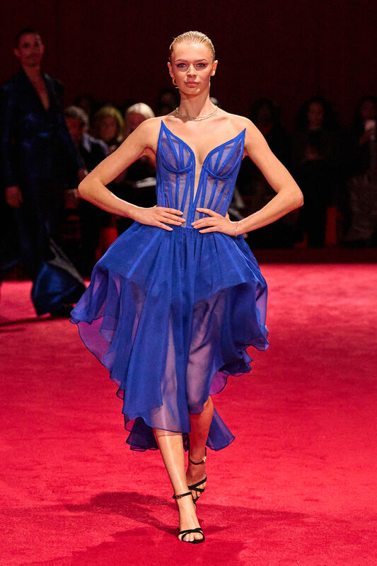 Siriano F25 052