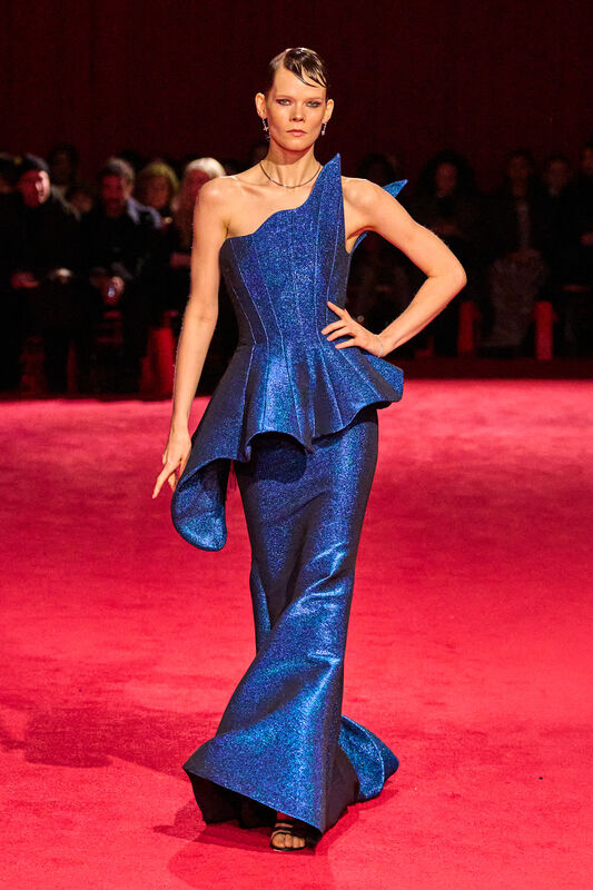 Siriano F25 054