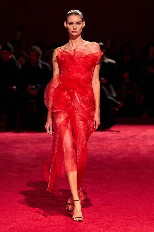 Siriano F25 058