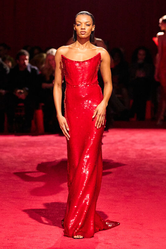 Siriano F25 059