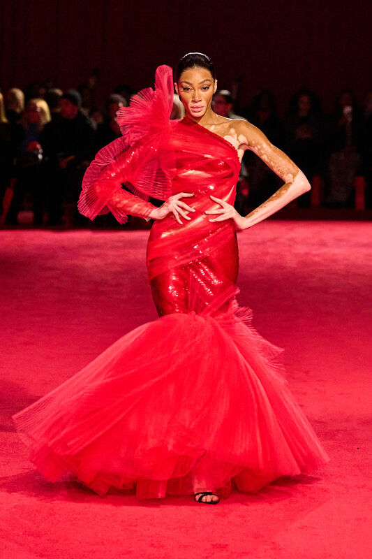Siriano F25 061