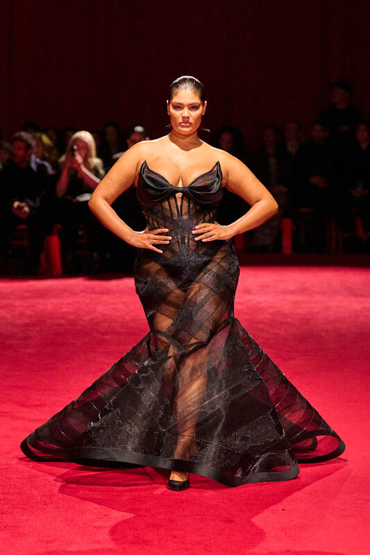 Siriano F25 063