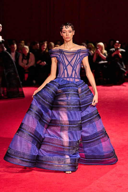 Siriano F25 064