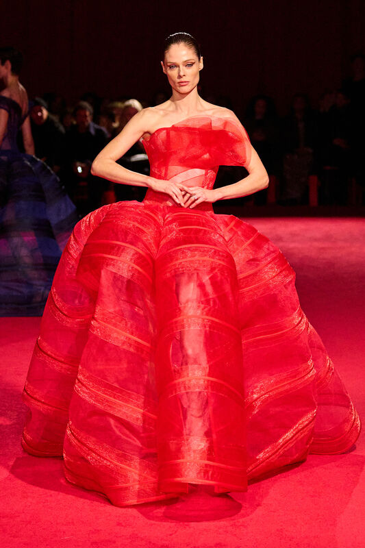 Siriano F25 065