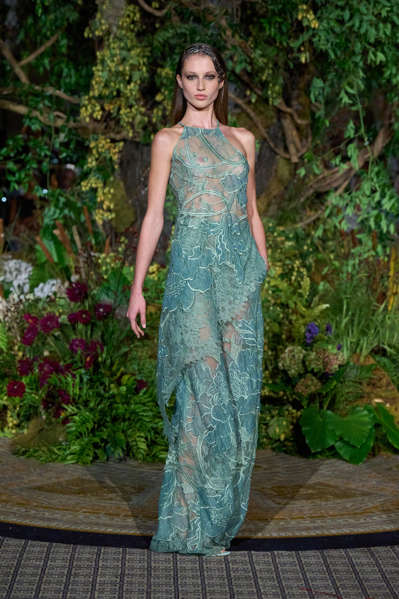 Siriano S25 018
