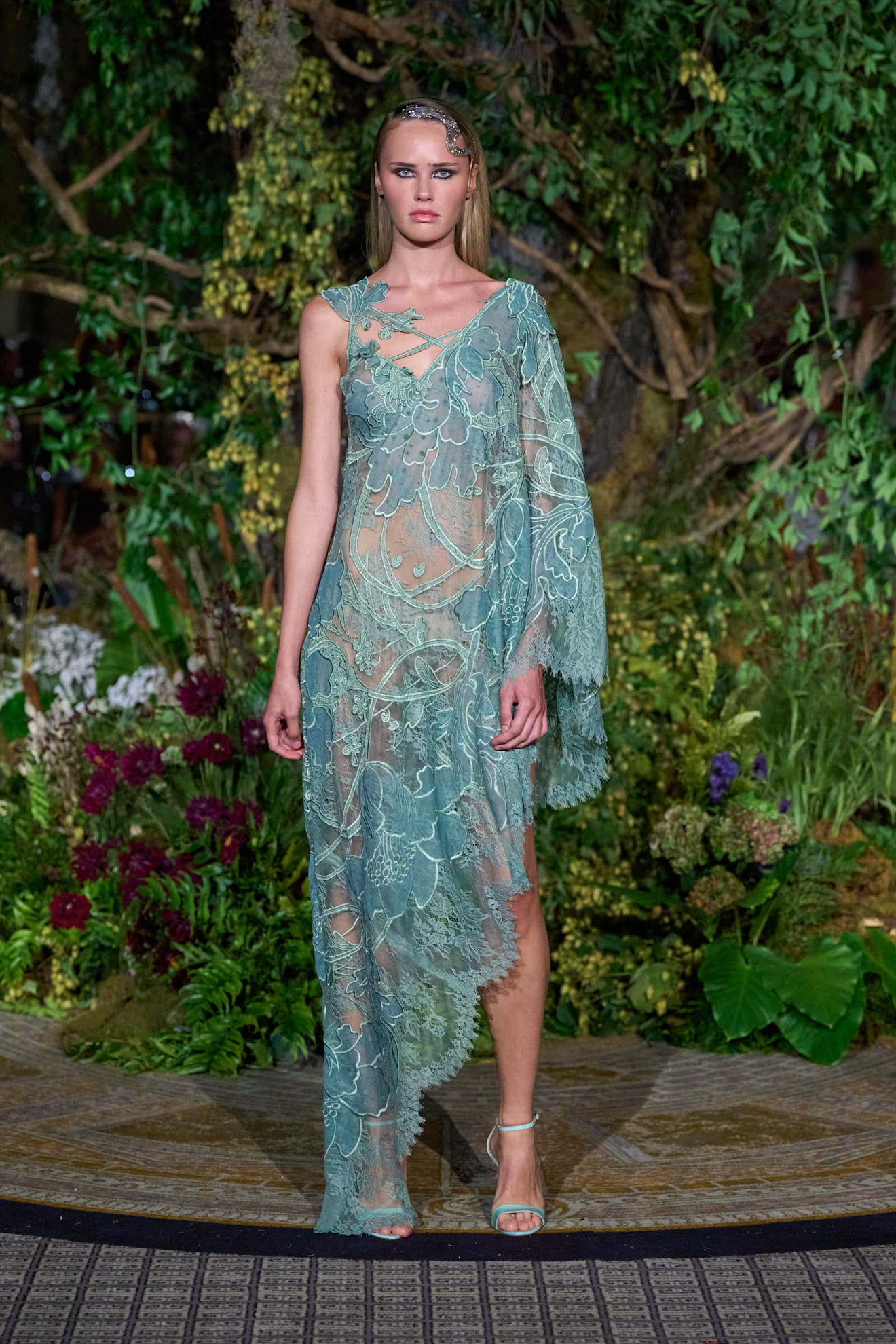 Siriano S25 020