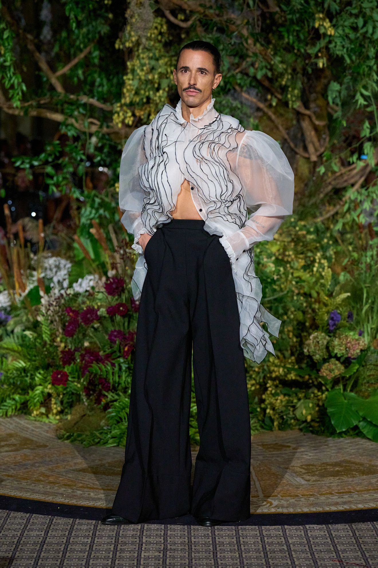 Siriano S25 027