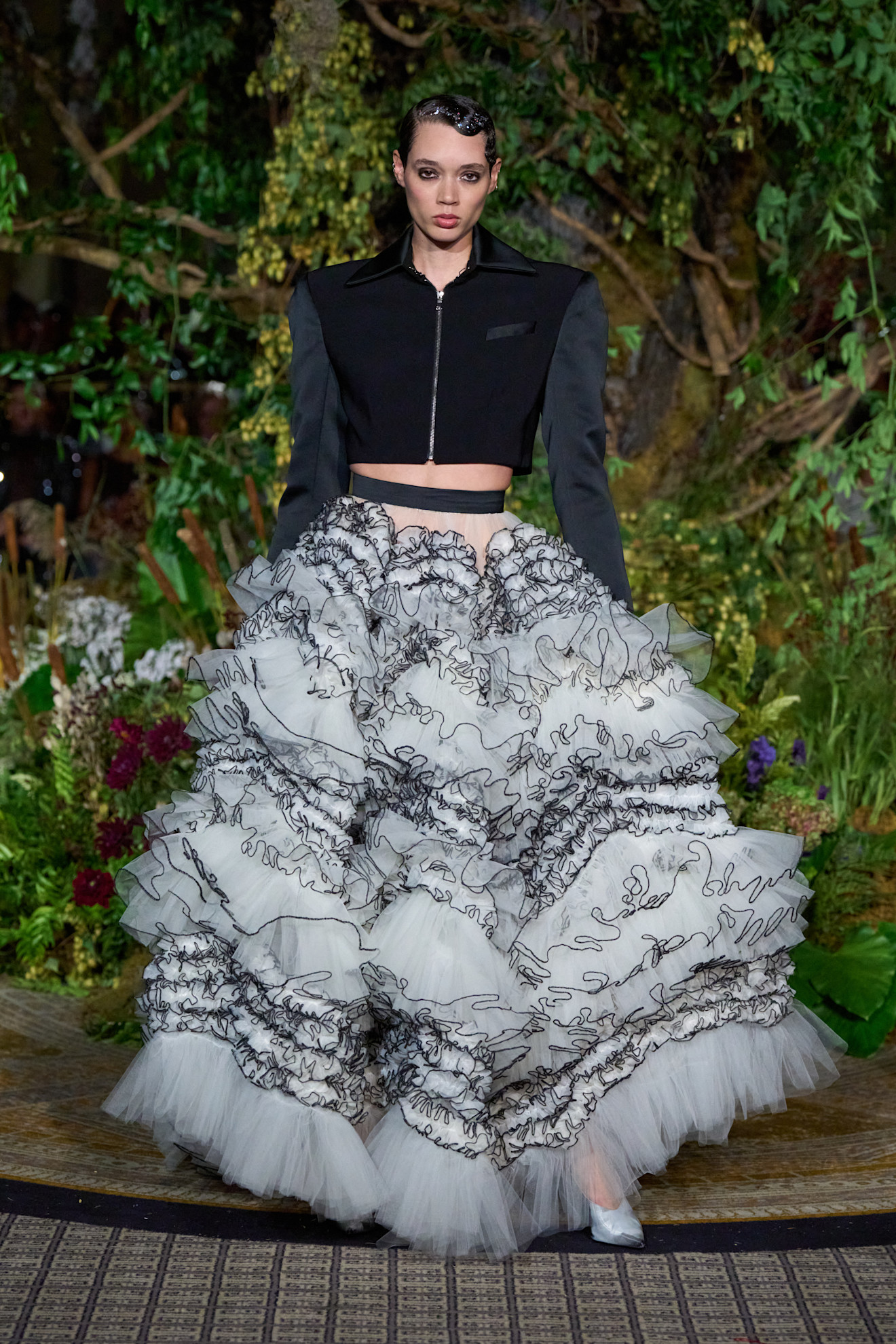 Siriano S25 028