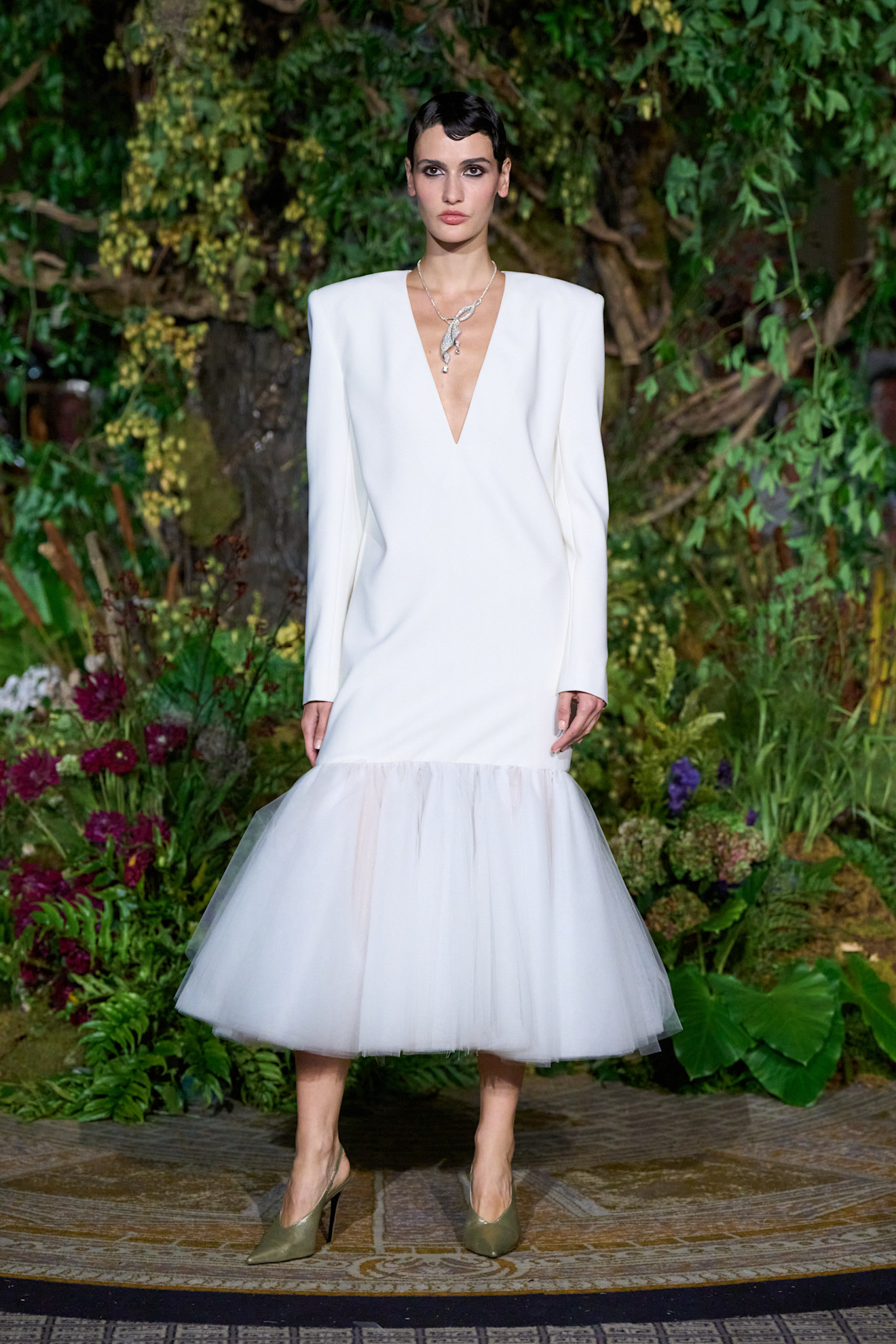 Siriano S25 030