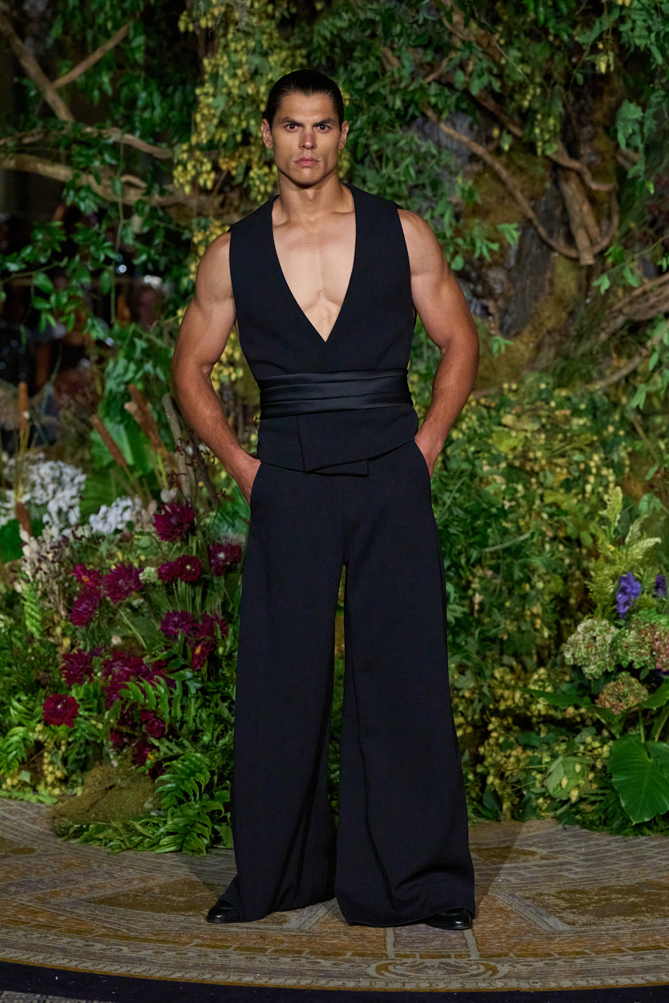 Siriano S25 036