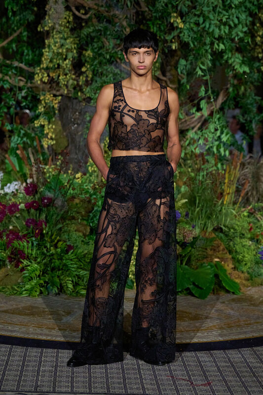Siriano S25 011