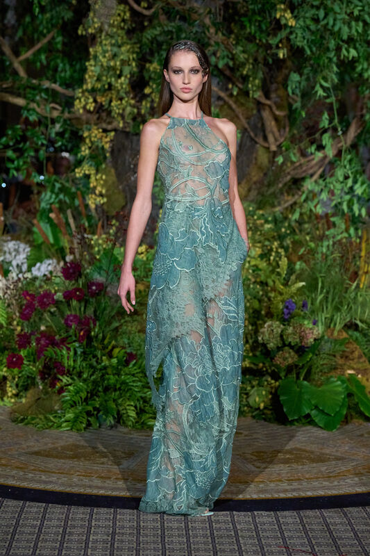 Siriano S25 018