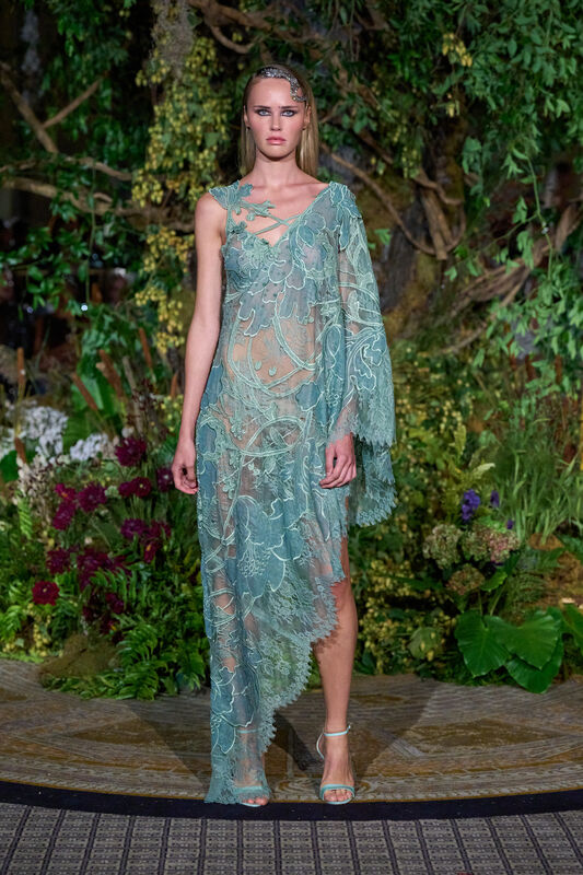 Siriano S25 020