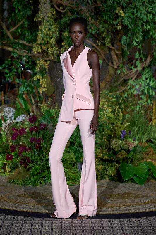Siriano S25 024