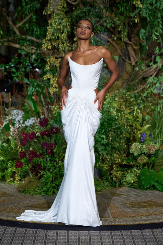 Siriano S25 034