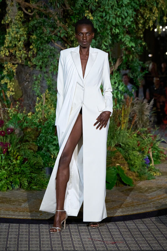 Siriano S25 035
