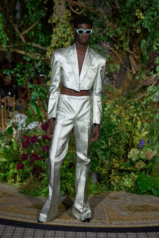 Siriano S25 042
